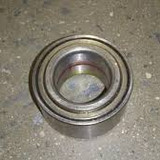  0701051162