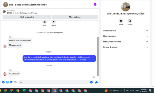 Screenshot (1519).png