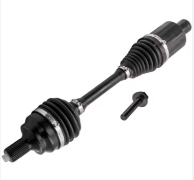  1 LCK2220BYD300.png