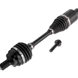  1 LCK2220BYD300