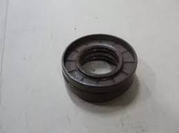00 26004113.jpg