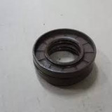 00 26004113