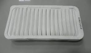 0 099107413.jpg