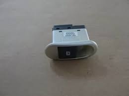 08 41200510.jpg