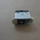 08 41200510
