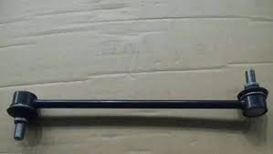 412 5160006.jpg