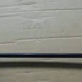 412 5160006