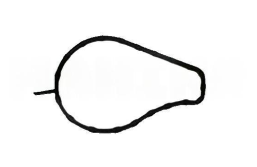 20 38301104.png