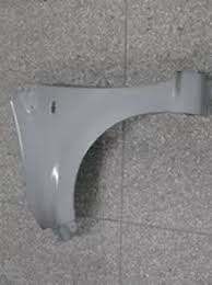 0181 022104.jpg