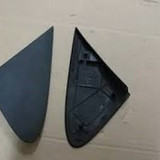 30021 19420
