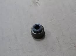 13500 13031.jpg