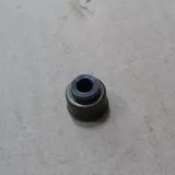 13500 13031