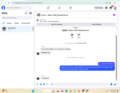 Screenshot 2025 07 16 230350.png