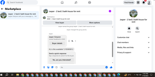 Screenshot 2025 07 16 230159.png