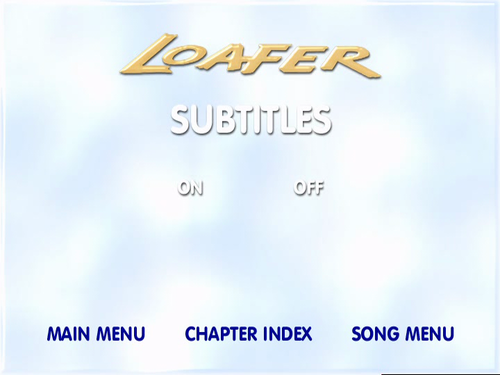 vlcsnap 2025 07 16 14h10m47s659.png