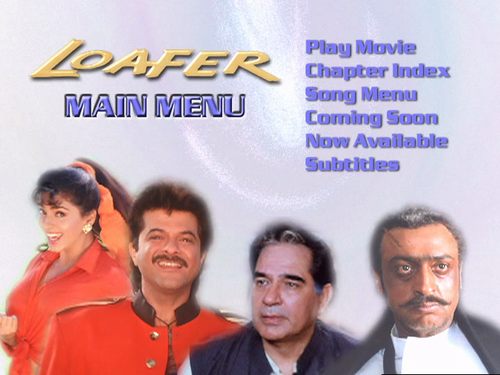 vlcsnap 2025 07 16 14h10m32s073.png