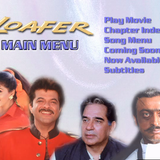 vlcsnap 2025 07 16 14h10m32s073