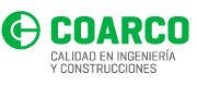 logo coarco.png