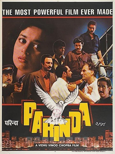 Parinda.jpg