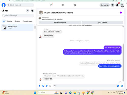 Screenshot 2025 07 16 230744.png
