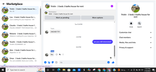 23.png
