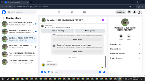 Screenshot (490).png