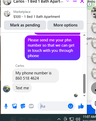 Carlos.png