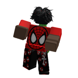 3b149e7ff366.png