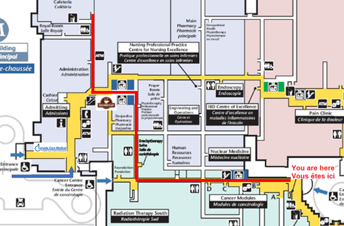 GEN CCNE goto Cafeteria.png