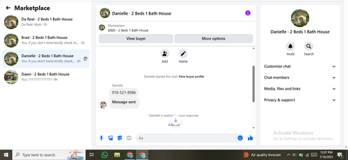 Screenshot 2025 07 16 120810.png