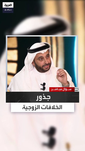 ofgusAfkR3CbsyWx.jpg