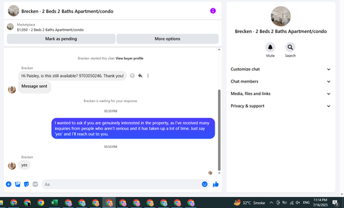 Screenshot (1516).png