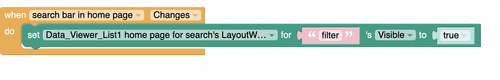 Screen Shot 2025 07 16 at 1.16.09 PM.png