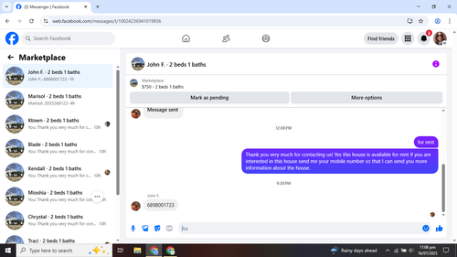 Screenshot (56).png