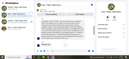 Screenshot 2025 07 16 120634.png