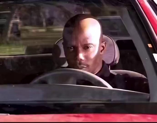 VhwfHFdxRCL0jUPw.jpg