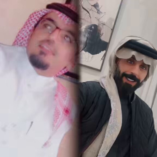 upfRLgggs6O1xidF.jpg