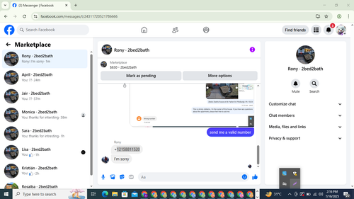 Screenshot 40.png