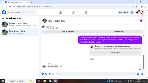 Screenshot (59).png