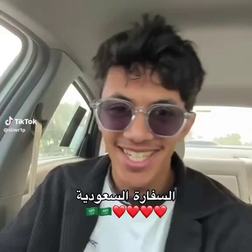 gSmgPPqG936UO8wO.jpg
