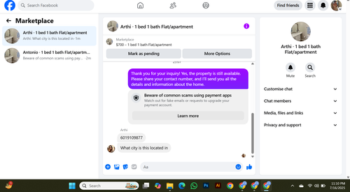 Screenshot 2025 07 16 231055.png