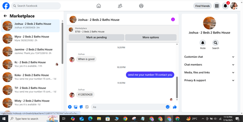 joshua.png