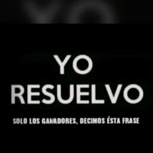 Jairo%20Armando.jpg