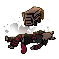 Untitled696 20250716140227.png