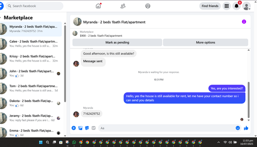 Screenshot 2025 07 16 230347.png