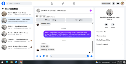 Screenshot (206).png