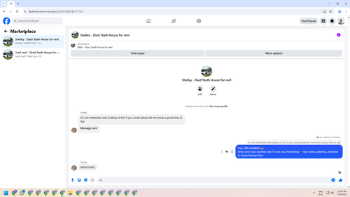 Screenshot 2025 07 16 230417.png