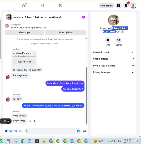 Screenshot 43.png