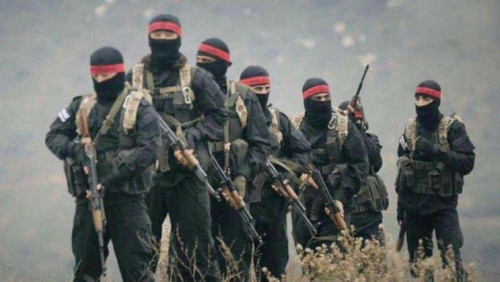 Gv7Bxa4WUAAYHLU.jpg
