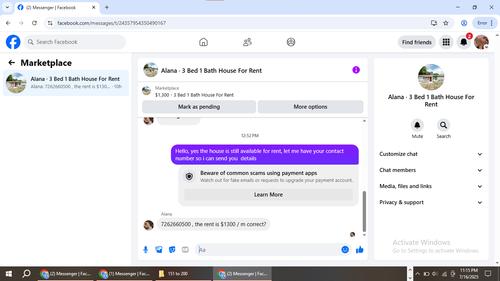 Screenshot 2025 07 16 231543.png